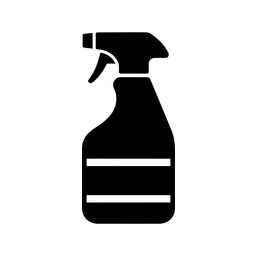 Alvorada Exímia